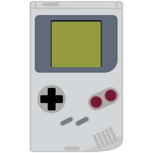 VGB - GameBoy (GBC) Emulator 5.1.2