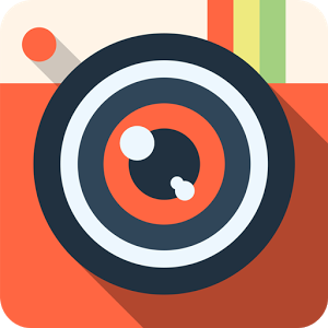 XnInstant Camera Pro 1.20