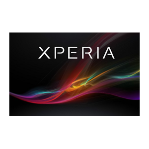 Xperia UltraHD Stock Wallpaper 1.0