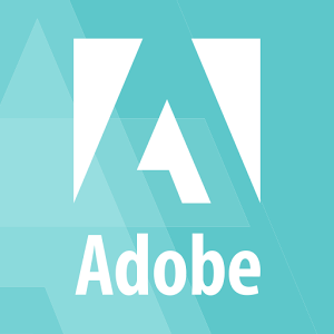 Adobe Engage 