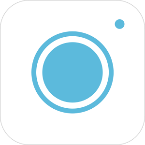 ​aillis (formerly camera) 14.2.4