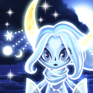 Amy the Starry Archer 1.0.5