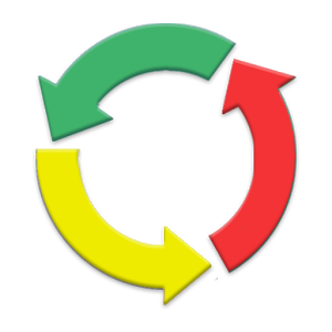 Autosync for Google Drive 2.11.2