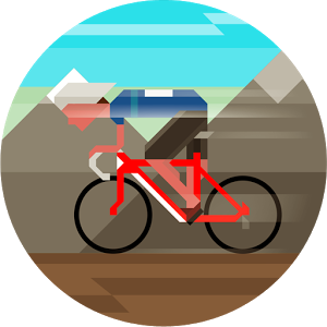 BikeComputer Pro 8.10.2 Google Play
