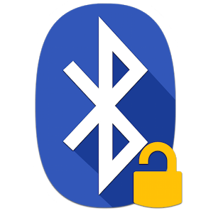 Bluetooth ToolKit 