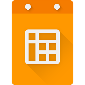Classnote : Simple Timetable 2.9.0