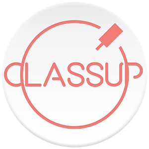 ClassUp 7.1.5