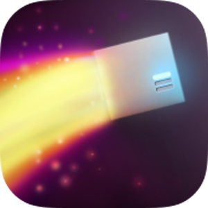 COLOURUN 1.0.6