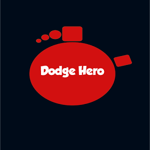 Dodge Hero 1.5