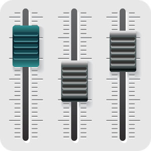Easy Music Equalizer 1.7.12
