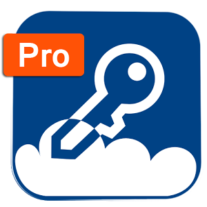 Folder Lock Pro 2.3.6