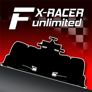 FX-Racer Unlimited 1.5.15