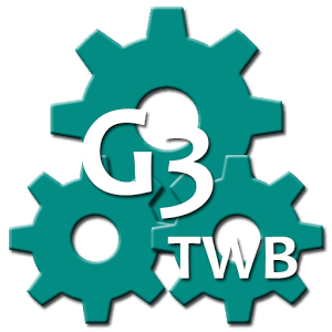 G3 TweaksBox 1.3.7