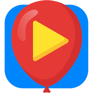 Helium Voice Changer + Video 