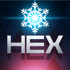 HEX:99- Incredible Twitch Game (Full) 1.0