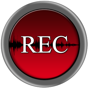 Internet Radio Recorder Pro 3.0.3.0