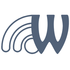 iwscan. Wireless analyzer 2.1.2