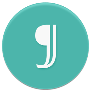 JotterPad (Writer) 12.7.1-pi