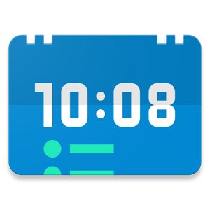 DashClock Widget 1.7.2