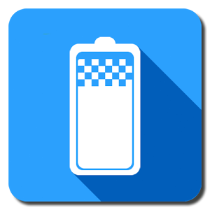 Pixel OFF Save Battery AMOLED 3.0.6