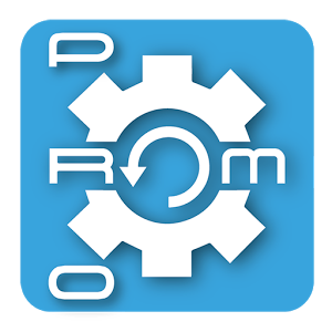 ROM Settings Backup Pro 1.50