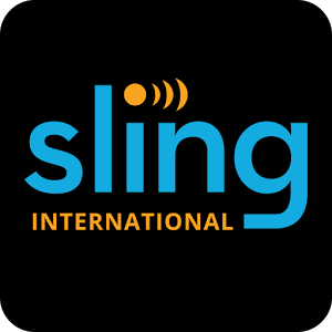 Sling International 