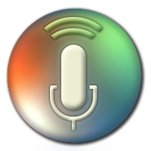 Speech to Text Translator TTS 2.9.9