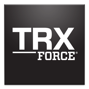 TRX FORCE 1.4.4