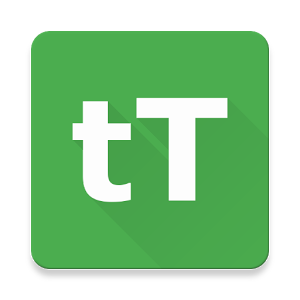 tTorrent Pro - Torrent Client 