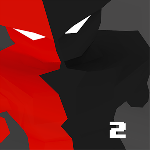 Twin Runners 2 (Unlocked) 1.2