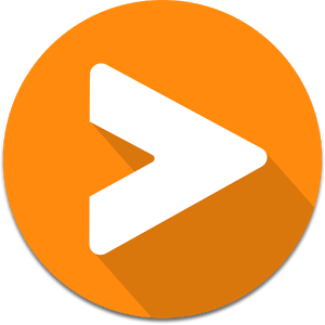 Videostream Chromecast: Mobile 1.18.02.27