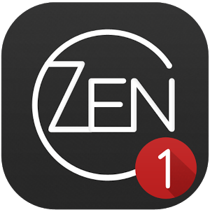 ZEN Notification 