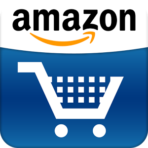 Amazon Shopping 18.12.0.100
