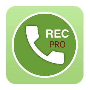 Automatic Call Recorder Pro 1.0