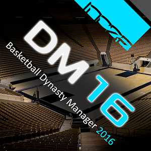 Basketball Dynasty Manager 16 2.2.4
