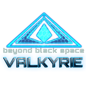 Beyond Black Space: Valkyrie 1.1.0