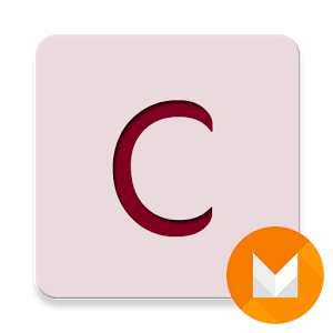 Cherrily CM13 CM12 Theme 1.6.0