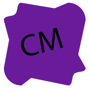 CM13/12/12.x Purple 1.01