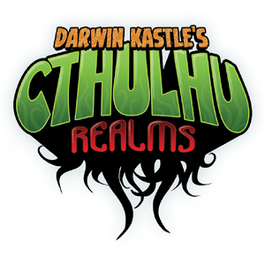 Cthulhu Realms (FULL) 1.0.358