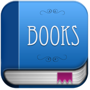 Ebook & PDF Reader 2.1.0