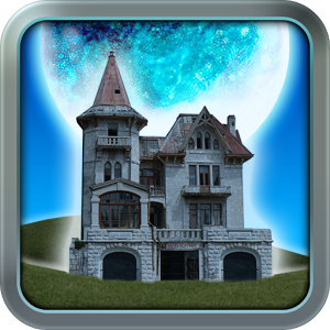 Escape the Mansion (Mod Money) 1.6.1Mod