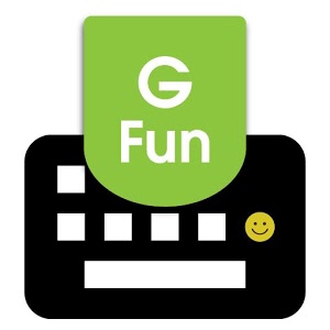 G-Fun Board 1.2.1