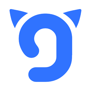 Gfycat: Make, Find & Send GIFs