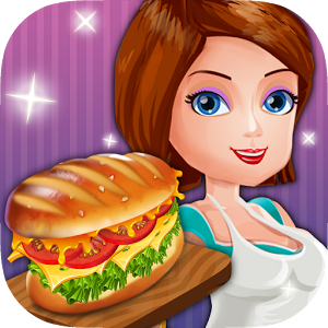 Kitchen Story: Home Star Chef (Mod Money/Ad-Free) 1.0Mod