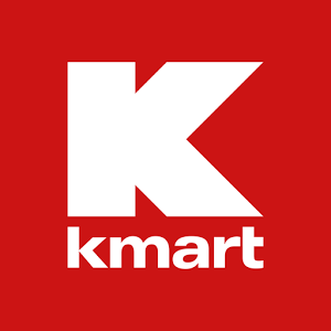 Kmart: Shopping Is Fun Again! 