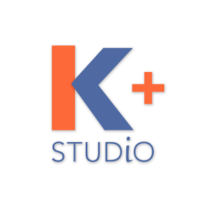 Krome Studio Plus 2.1.2
