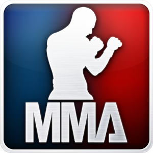 MMA Federation (Mod Money/Energy)