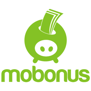 mobonus - Ganhar bônus celular