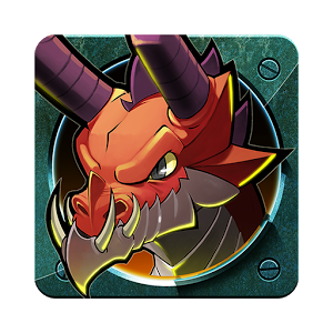 Monster Builder: Craft, Defend (Mod)