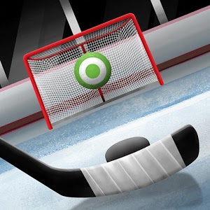 NHL Hockey Target Smash (Mod Money/Unlock) 1.6.0Mod